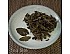 2013 Purple Leaf Myanmar Raw Pu-erh Tea